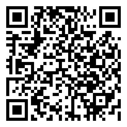 移动端二维码 - 【招聘摄像师】待遇：试用期6000元/月，转正7000元/月+五险一金+餐补+节日福利+奖金 - 郑州分类信息 - 郑州28生活网 zz.28life.net