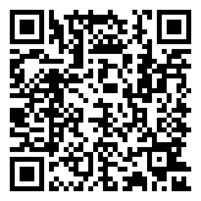 移动端二维码 - 【姬存希】护肤、洗护、彩妆 - 郑州分类信息 - 郑州28生活网 zz.28life.net