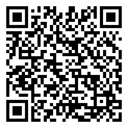 移动端二维码 - 【姬存希】不同年龄，不同护肤的选择，你选对了吗？请爱惜自己！ - 郑州分类信息 - 郑州28生活网 zz.28life.net