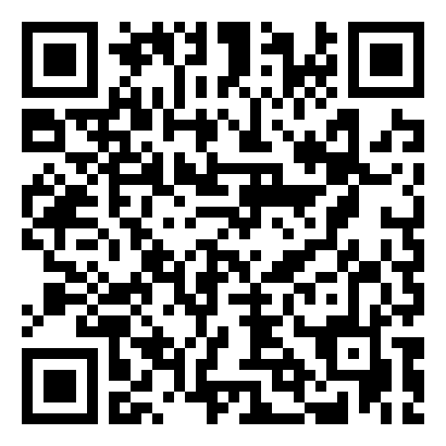 移动端二维码 - 【姬存希】蜗牛原液焕颜水乳 - 郑州分类信息 - 郑州28生活网 zz.28life.net