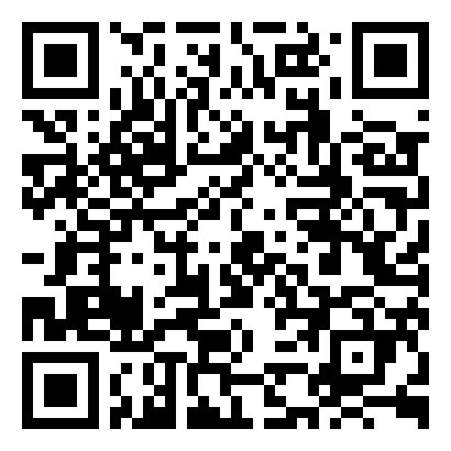 移动端二维码 - 【姬存希】素颜霜，保湿，隔离，防晒，美白，改善肌肤无光泽状态 - 郑州分类信息 - 郑州28生活网 zz.28life.net