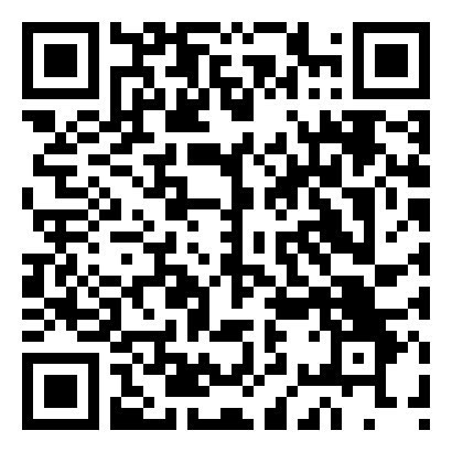 移动端二维码 - 【姬存希】蜗牛四件套，清洁、补水、滋养、锁水，周全养肤 - 郑州分类信息 - 郑州28生活网 zz.28life.net