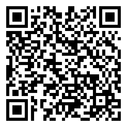 移动端二维码 - ️ 【姬存希】配套产品与价格 - 郑州分类信息 - 郑州28生活网 zz.28life.net