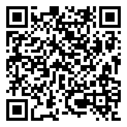 移动端二维码 - 【姬存希】套餐推荐： 清洁+补水+素颜霜+防晒 - 郑州分类信息 - 郑州28生活网 zz.28life.net