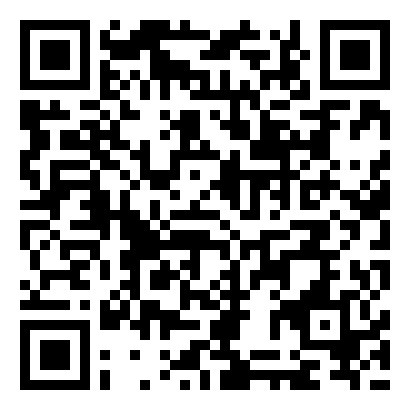 移动端二维码 - 【姬存希】套餐推荐： 清洁+补水+彩妆+卸妆 - 郑州分类信息 - 郑州28生活网 zz.28life.net