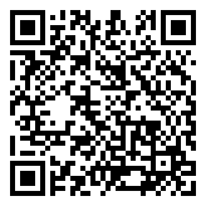 移动端二维码 - 【桂林三象建筑材料有限公司】EPS装饰构件生产中 - 郑州分类信息 - 郑州28生活网 zz.28life.net