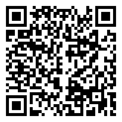 移动端二维码 - 【大厂仿真皮沙发】实木框架，高回弹海绵45密度。全新包装，质量非常好，3.6米右贵妃 - 郑州分类信息 - 郑州28生活网 zz.28life.net