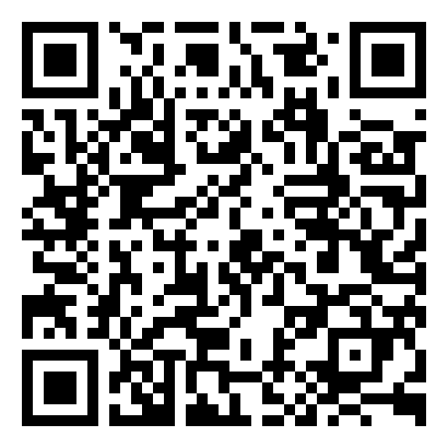 移动端二维码 - 【桂林三鑫新型材料】PVC管材专用复合钙 超细改性碳酸钙 - 郑州分类信息 - 郑州28生活网 zz.28life.net