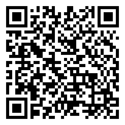 移动端二维码 - 【桂林三鑫新型材料】人造石人造大理石专用碳酸钙 - 郑州分类信息 - 郑州28生活网 zz.28life.net