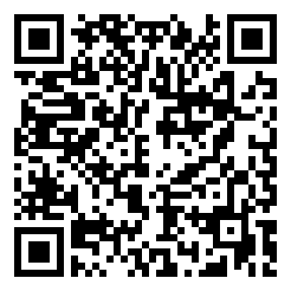移动端二维码 - 【桂林三鑫新型材料】油漆涂料专用碳酸钙 - 郑州分类信息 - 郑州28生活网 zz.28life.net