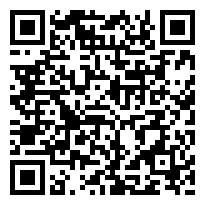 移动端二维码 - 【桂林三鑫新型材料】400目重质碳酸钙 方解石粉重钙粉 - 郑州分类信息 - 郑州28生活网 zz.28life.net