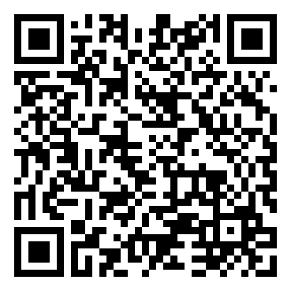 移动端二维码 - 【桂林三鑫新型材料】600目重质碳酸钙 方解石粉重钙粉 - 郑州分类信息 - 郑州28生活网 zz.28life.net