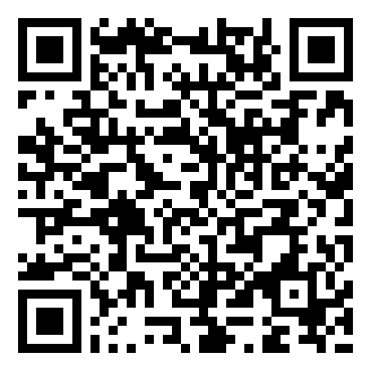 移动端二维码 - 【桂林三鑫新型材料】800目活性碳酸钙 活性重质碳酸钙 改性碳酸钙 - 郑州分类信息 - 郑州28生活网 zz.28life.net