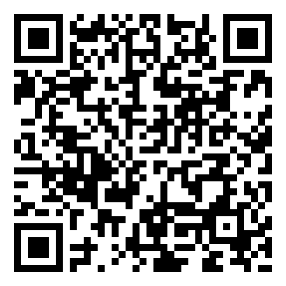 移动端二维码 - 【桂林三鑫新型材料】1250目活性碳酸钙 改性钙碳酸钙 改性重质碳酸钙 - 郑州分类信息 - 郑州28生活网 zz.28life.net