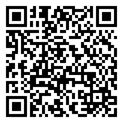 移动端二维码 - 【广西桂林华晟石材有限公司】www.shicai08.com 广西黑白根 现货 - 郑州分类信息 - 郑州28生活网 zz.28life.net