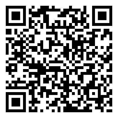 移动端二维码 - 郑州地区工程测量乙级资质办理全攻略 - 郑州分类信息 - 郑州28生活网 zz.28life.net
