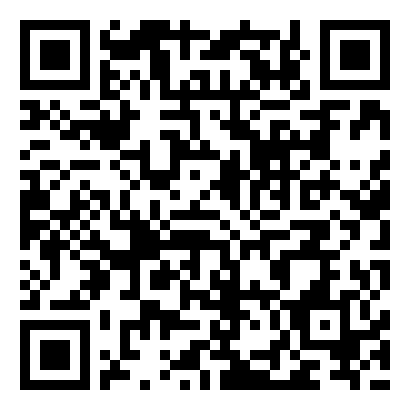 移动端二维码 - 城市地下水污染防治专项工程地质勘察相关问题 - 郑州分类信息 - 郑州28生活网 zz.28life.net