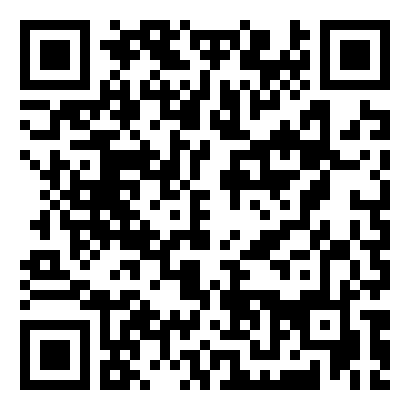 移动端二维码 - 给水排水工程一级可以承接的工程范围？ - 郑州分类信息 - 郑州28生活网 zz.28life.net