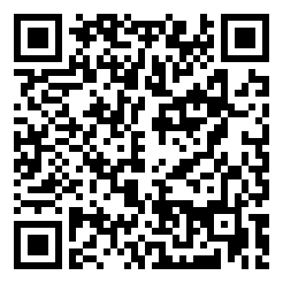 移动端二维码 - 垃圾处理工程一级可以承接的工程范围？ - 郑州分类信息 - 郑州28生活网 zz.28life.net
