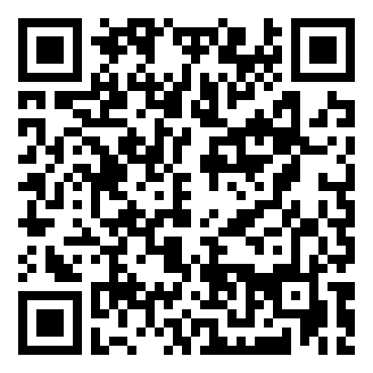 移动端二维码 - 桥梁工程乙级资质可以承接的工程有哪些？ - 郑州分类信息 - 郑州28生活网 zz.28life.net