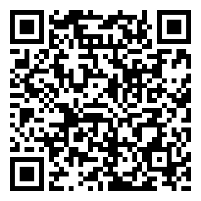 移动端二维码 - 施工总承包资质有多少个类别？ - 郑州分类信息 - 郑州28生活网 zz.28life.net