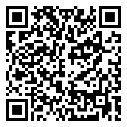 移动端二维码 - 申请种植业工程乙级资质需要哪些基本条件和流程？ - 郑州分类信息 - 郑州28生活网 zz.28life.net