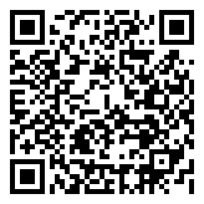 移动端二维码 - 办理排水工程乙级资质需满足哪些具体业绩指标？ - 郑州分类信息 - 郑州28生活网 zz.28life.net