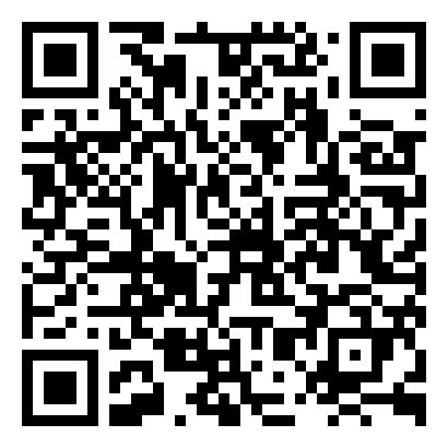 移动端二维码 - 台山市顺伟隆养殖有限公司年出栏10000头生猪项目环境影响评价公众参与信息公开第一次公示 - 郑州分类信息 - 郑州28生活网 zz.28life.net