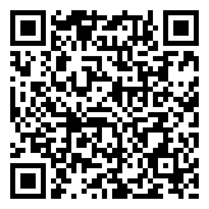 移动端二维码 - 台山市顺伟隆养殖有限公司年出栏10000头生猪建设项目环境影响评价第二次信息公示 - 郑州分类信息 - 郑州28生活网 zz.28life.net