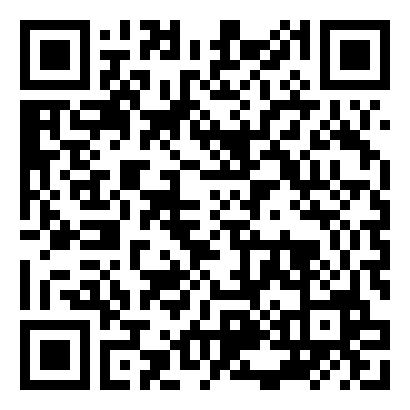 移动端二维码 - 台山市顺伟隆养殖有限公司年出栏10000头生猪建设项目环境影响评价公众参与信息公开（报批前公示） - 郑州分类信息 - 郑州28生活网 zz.28life.net