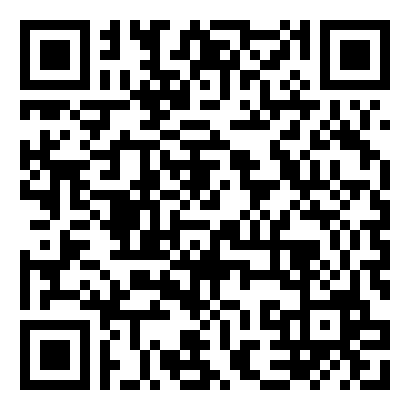 移动端二维码 - 提供全国糖酒会特装展台设计搭建服务 - 郑州分类信息 - 郑州28生活网 zz.28life.net