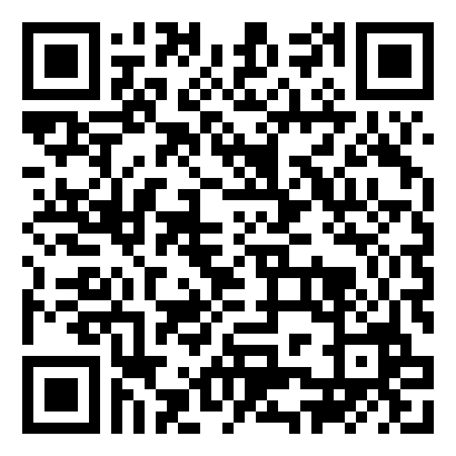 移动端二维码 - 房子出售 - 郑州分类信息 - 郑州28生活网 zz.28life.net