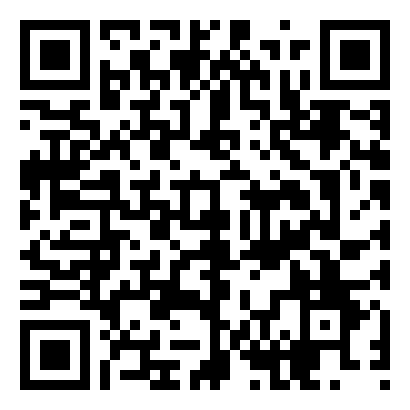 移动端二维码 - ASP.NET C# 根据当前时间获取周、月、季度、年度等时间段 - 郑州生活社区 - 郑州28生活网 zz.28life.net