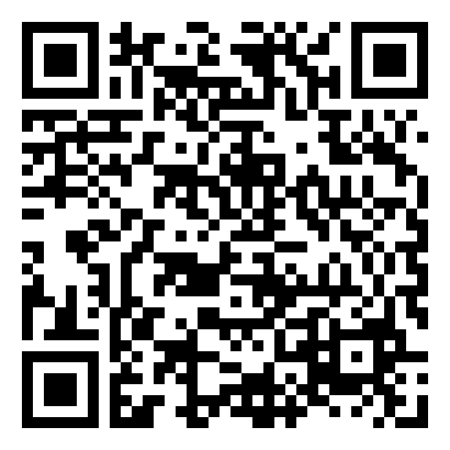 移动端二维码 - 微信小程序web-view中的H5页面与小程序页面之间的跳转 - 郑州生活社区 - 郑州28生活网 zz.28life.net