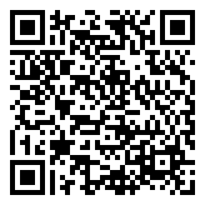 移动端二维码 - 微信小程序【分享到朋友圈】灰色不能点击解决方法，分享到朋友圈源码 - 郑州生活社区 - 郑州28生活网 zz.28life.net