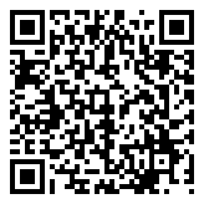 移动端二维码 - PHP中，使用Date()函数 获取的时间与本地时间不一致的解决方法 - 郑州生活社区 - 郑州28生活网 zz.28life.net