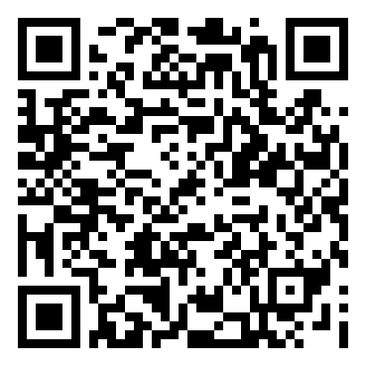移动端二维码 - 360极速浏览器 如何禁止提示“小窗口播放”？ - 郑州生活社区 - 郑州28生活网 zz.28life.net