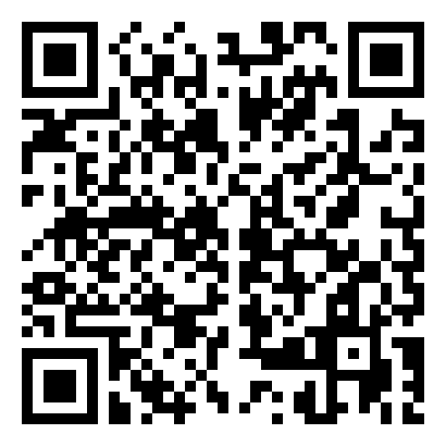 移动端二维码 - 灌阳县文市镇永发石材厂 www.shicai89.com - 郑州生活社区 - 郑州28生活网 zz.28life.net