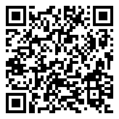 移动端二维码 - 青石 www.shicai89.com - 郑州生活社区 - 郑州28生活网 zz.28life.net