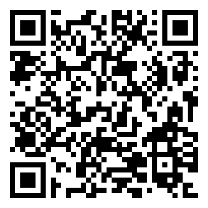 移动端二维码 - 黑山石 www.shicai89.com - 郑州生活社区 - 郑州28生活网 zz.28life.net
