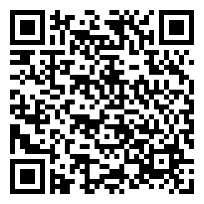 移动端二维码 - 路沿石 www.shicai89.com - 郑州生活社区 - 郑州28生活网 zz.28life.net