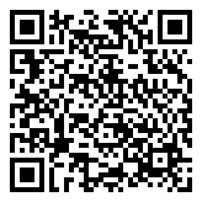 移动端二维码 - 地铺石 www.shicai89.com - 郑州生活社区 - 郑州28生活网 zz.28life.net