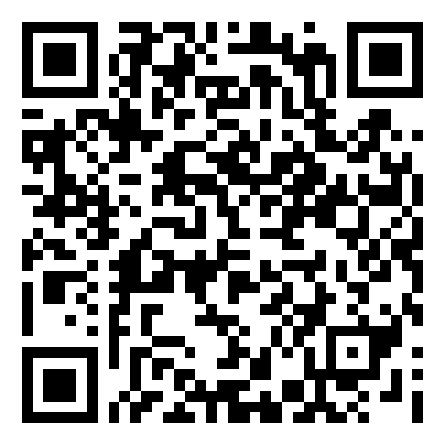 移动端二维码 - 栏杠 www.shicai89.com - 郑州生活社区 - 郑州28生活网 zz.28life.net