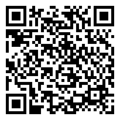 移动端二维码 - 墓石 www.shicai89.com - 郑州生活社区 - 郑州28生活网 zz.28life.net