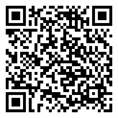 移动端二维码 - 文化石 www.shicai89.com - 郑州生活社区 - 郑州28生活网 zz.28life.net