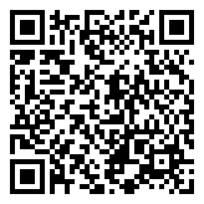 移动端二维码 - 工程板 www.shicai89.com - 郑州生活社区 - 郑州28生活网 zz.28life.net