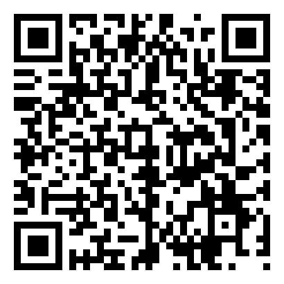 移动端二维码 - 芝麻灰 www.shicai89.com - 郑州生活社区 - 郑州28生活网 zz.28life.net