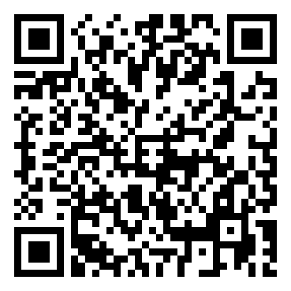 移动端二维码 - 服务器只显示cmd窗口，黑屏，无法进入桌面【解决办法】 - 郑州生活社区 - 郑州28生活网 zz.28life.net