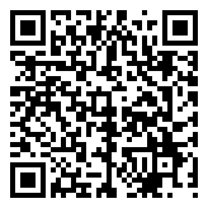 移动端二维码 - 春节连休8天！2024年放假安排来了 - 郑州生活社区 - 郑州28生活网 zz.28life.net
