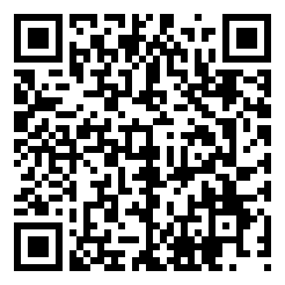 移动端二维码 - IIS7上传大文件报错：未显示页面，因为请求实体过大，HPPT状态码为413错误。 - 郑州生活社区 - 郑州28生活网 zz.28life.net